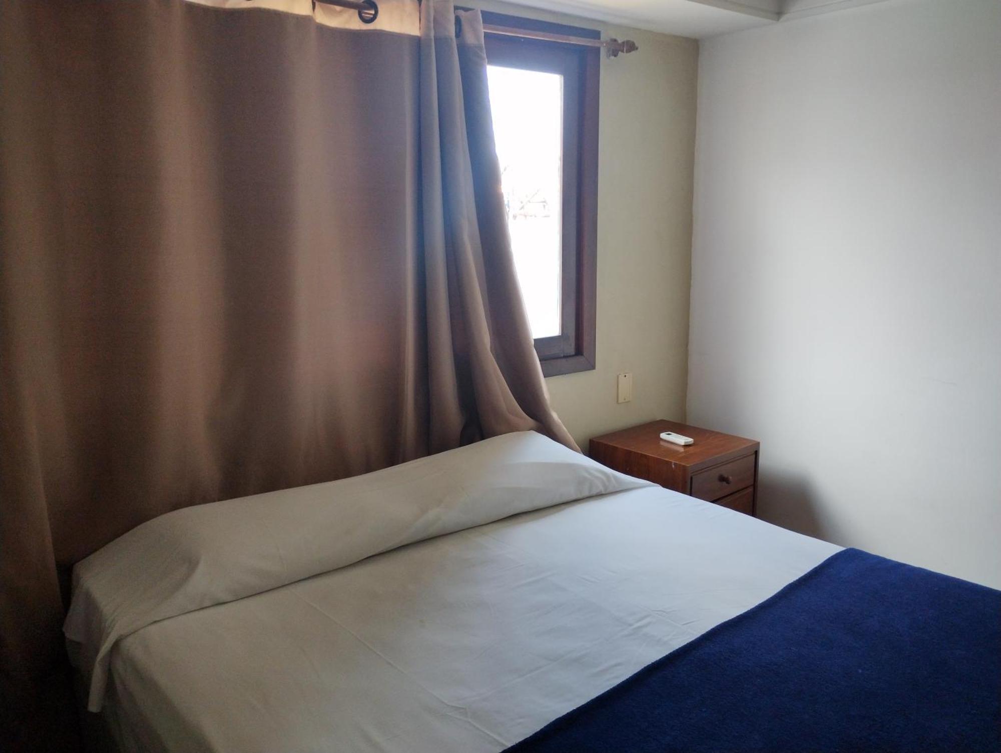 Sunbrazil Hotel - Antigo Hotel Terra Brasilis นาตาล ภายนอก รูปภาพ